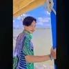 thanakritauu