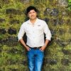 omprasadkharel2