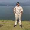 haris_qayyum