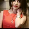 rana11233443