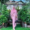 aissyahrahmat