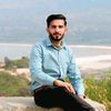 malik_talha788