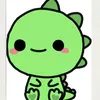 fun_vani