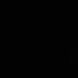 .1lxe1