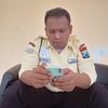 kukuh_m7