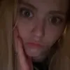 kamilla_er_for_dum