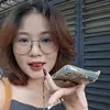 trnn.urluve