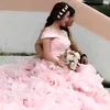 thylinh703