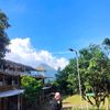 sehatbahagiabanyakuang