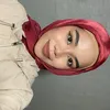 imhanna22