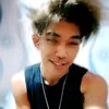 kenjie100420