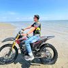 syaiful9753
