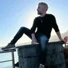 danieledangelo6780