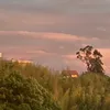 aajtjmmj24
