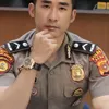 hai.pham2988