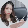 てゃ〜🌈🌈🌈