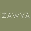 زاوية  | ZAWYA