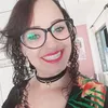 fabisantos501
