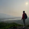 nghiabanhtrang