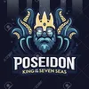 poseidon371058