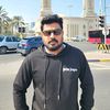 muhamedshaan