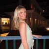abbeypoppish