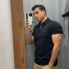 mo3az_3aref