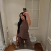 idk13040404