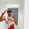 kavindaperera81