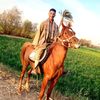user942245641888823