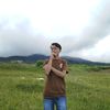 anaktunggalumak__