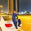 muhammadshahzaibr8