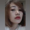me_amey24