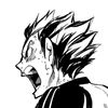 bokuto_98
