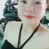 tunguyenthitu95