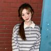 Yoon A