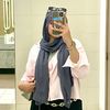 sheisjana_