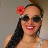 eucarollventura