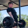 enzogrztrainer