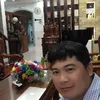hoang.chon.19.11.1981