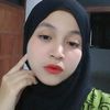 user131095130500