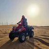 saina_0405