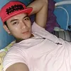 fafa.dongfeng
