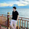 nguyenvanhaoo