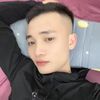 lacloi_6789