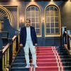 mohamedhassan6573