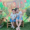 minhchau_100991