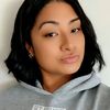 mzsharonah