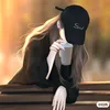 kim.xuyen1121
