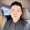 tanle5548